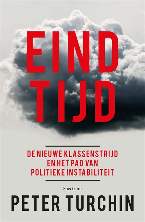 Eindtijd